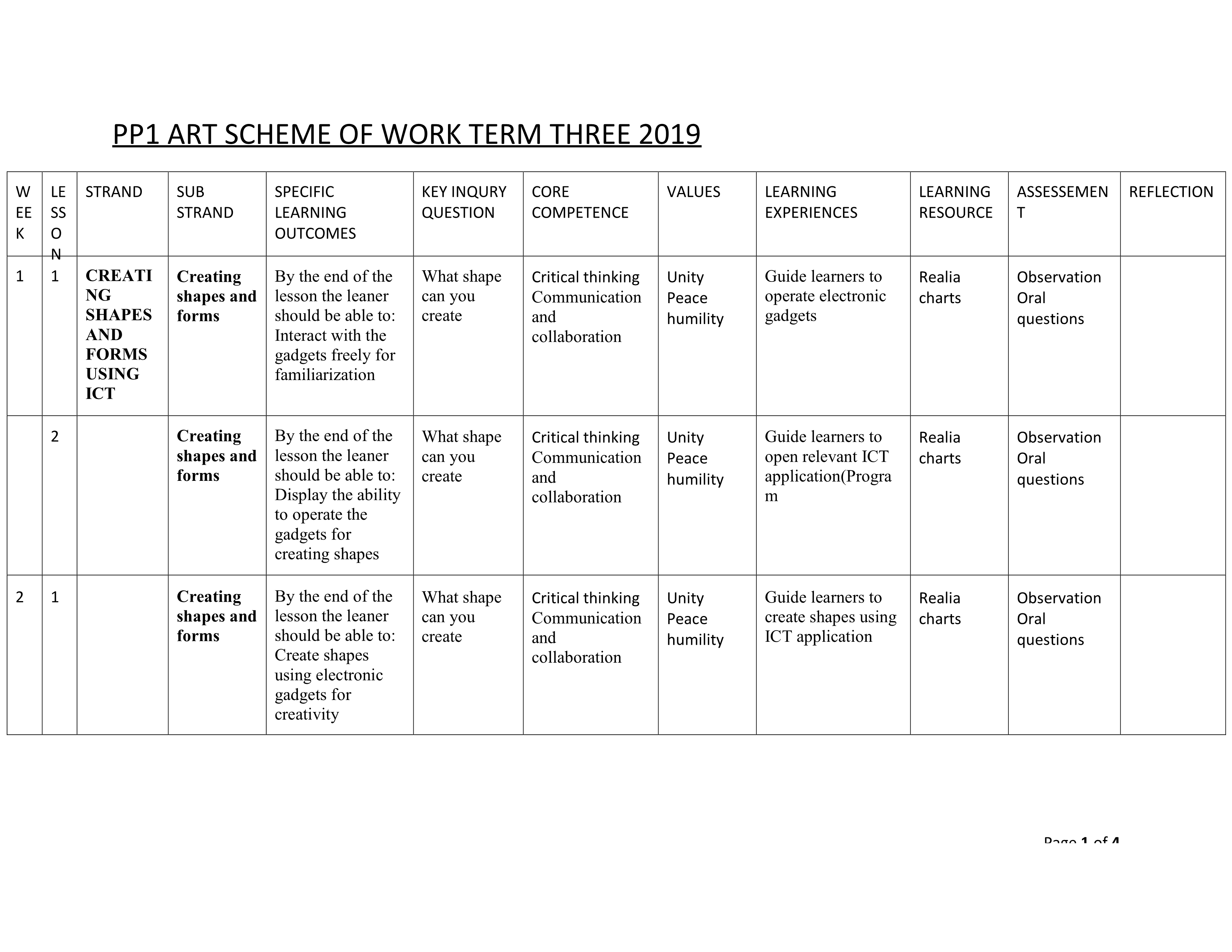 No preview available